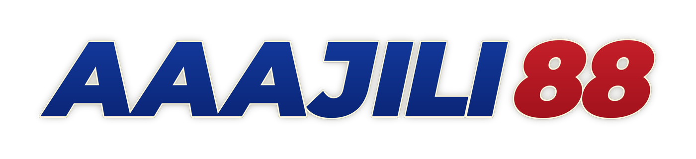 aaajili88 Logo
